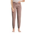 thumbnail image 1 of Jogger de nuit George pour femmes, 1 of 6