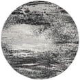 thumbnail image 4 of SAFAVIEH Adirondack Rudyard Tapis Abstrait, 4 of 6