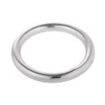 thumbnail image 3 of High Strength Marine 304 Stainless Steel Welded s Boat Rigging Hardware 1.6 10 x 100mm, 3 of 6