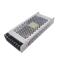 thumbnail image 1 of 5V 40A 200W Ultra-Mince Alimentation d'Énergie de Commutation Écran Électronique Conduit d'Alimentation d'Affichage, 1 of 6