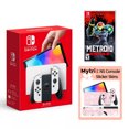 thumbnail image 1 of Nintendo, 1 of 6