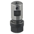 thumbnail image 3 of Motor Shaft Collet Chuck ER11 ER16 ER20 A 5-16mm Extension Rod Toolholder CNC, 3 of 8