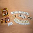 thumbnail image 2 of Bang! Dodge City Card Game, 2 of 6