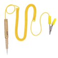 thumbnail image 4 of LAFGUR Vehicle Circuit Tester, Car Circuit Tester Pen DC 6V-12V-24V Professional Portable For Car For Vehicle, 4 of 8