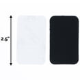 thumbnail image 3 of Gear Aid Tenacious Tape Mini Repair Patches, Black Only, 3 of 3