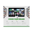 thumbnail image 2 of Xbox Series S, 2 of 3