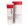 thumbnail image 1 of LifeCell Multi-Purpose Moisturizer, Maintains Moisture Balance, Women's Skincare, 1 of 5