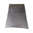 thumbnail image 3 of Super Soft Throw Blankets Super Soft Warm Solid Warm Micro Plush Fleece Blanket Throw Rug Sofa Bedding, 3 of 6