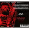 thumbnail image 2 of Sonny Rollins - Newport Jazz Festival 1973 [CD], 2 of 2