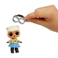 thumbnail image 3 of L.O.L. Surprise! Loves Minions Tots, 3 of 7