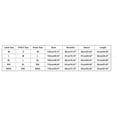 thumbnail image 3 of Penkiiy Sweaters for Men Men's Winter Casual Long Sleeve Solid Color Pullover Sweaters Tops Navy Sweaters, 3 of 3