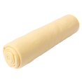 thumbnail image 1 of Drying Towel Cloth For Wash Towels Drying Real Leather Absorbent Fast Drying Natural Wash Cloth Nature Real Leather Washing Cloth Cleaning Towel Wipes Clean, 1 of 9