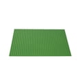 thumbnail image 1 of LEGO(MD) Classic - Plaque de base verte (10700), 1 of 2