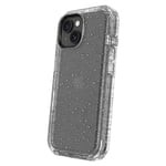 Onn. Rugged Phone Case for iPhone 16e/15 /14 / 13