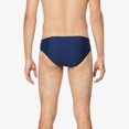 thumbnail image 3 of Speedo Men's Adult The One' Brief - Speedo Navy, Size: 28, 3 of 3