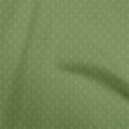 thumbnail image 1 of oneOone Polyester Spandex Light Green Fabric Abstract Sewing Craft Projects Fabric Prints By Yard 56 Inch Wide, 1 of 5