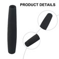 thumbnail image 2 of Fishing Rod Handle Grip Component EVA Hand Rod Small Grip Pole Construct Repair Composite Fishing Rod Fishing Tools Accessories, 2 of 12