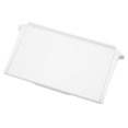 thumbnail image 4 of Étagère Supérieure d'Écran Support de Rangement Supérieur Réglable Étagère Supérieure de Moniteur Étagère de Rangement d'Écran pour Écran Téléphone Télé Support de Cellulaire Boîtes Multimédias, 4 of 8