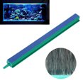 thumbnail image 1 of Bubble Release Strip, Comfortable To Live  Heat Dissipation Bubble Release Bar  For Aquarium For Fish, 1 of 8
