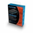 thumbnail image 1 of magicJack GO phone calling system, 1 of 3