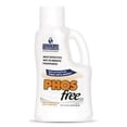 thumbnail image 1 of Natural Chemistry  2 liter Phosfree for Pool, 1 of 1