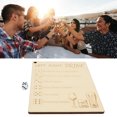 thumbnail image 1 of Left Right Center Drinking Game, Left Right Drink Drinking Game Social Interactive  for Bar for Adults, 1 of 7