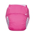 thumbnail image 1 of Adult Cloth Diaper, Nappy One Size Washable Adjustable Comfortable for Men Women, 1 of 8