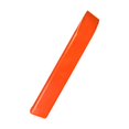 thumbnail image 3 of DYNWAVECA Car Dent Repair Tool Knock Pad Portable Tool Lightweight Paintless Auto Body Repair Mat Oxford Pad Mat for Automobiles Red, 3 of 9