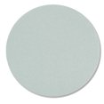 thumbnail image 1 of Coussin de Siège Rond Respirant pour Bureau, Baie Vitrée, sofa, Coussin de Siège en Mousse Mémoire, 1 of 5