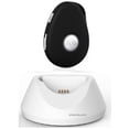 thumbnail image 3 of Wearable Medical Alert Panic Button NO Monthly Fees - Call and Talk To 911 - SkyAngel911FD, 3 of 3