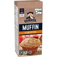 thumbnail image 2 of Quaker Carrot Muffin, 2 of 12