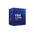 thumbnail image 2 of Intel Core Ultra 7 265F processor 30 MB Smart Cache Box, 2 of 2