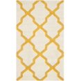 thumbnail image 3 of Safavieh Cambridge Liam Tapis Géométrique, 3 of 3