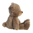 thumbnail image 2 of Aurora Precious Moments-Barley Bear 8,5 Pouces, 2 of 2