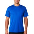 thumbnail image 1 of Hanes Hn 4820 Tee-Shirt Cool Dri Perf 4 Oz, 1 of 1