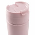 thumbnail image 2 of TAL Stainless Steel Ranger Coffee Travel Mug 18 oz, Blush, 2 of 5
