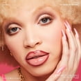thumbnail image 3 of NYX PROFESSIONAL MAKEUP, Line Loud, Waterproof Lip Pencil, Infused with Vitamin E, Vegan Formula, 3 of 7