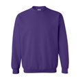 thumbnail image 1 of Gildan - Heavy Blend Crewneck Sweatshirt, 1 of 1