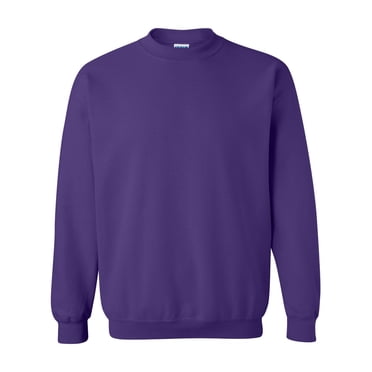 Gildan - Heavy Blend Crewneck Sweatshirt