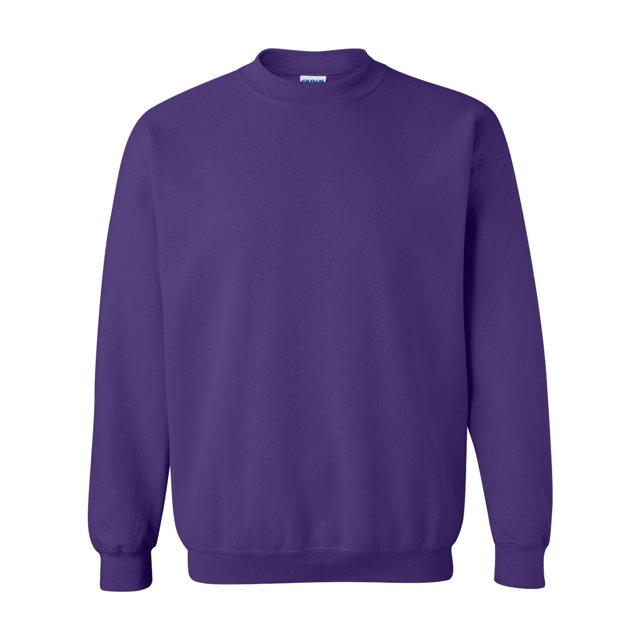 Gildan - Heavy Blend Crewneck Sweatshirt