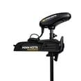 thumbnail image 2 of Powerdrive 55/MR Trolling Motor, 2 of 2