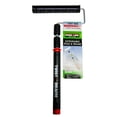 thumbnail image 2 of Manche de rouleau tordre et atteindre Shur-Line de Rubbermaid, 2 of 2
