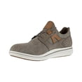 thumbnail image 2 of Florsheim Men's Adventure Safety Toe Casual Work Oxford, 2 of 5
