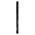 thumbnail image 1 of NYX PROFESSIONAL MAKEUP, Eyebrow Tint Pen, Lift & Snatch!, 1 of 6