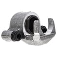 thumbnail image 4 of Niche Étrier de Frein Gauche pour Polaris Ranger XP 700 1912136 Lot de 2 UTV 519-CCL2220P, 4 of 8