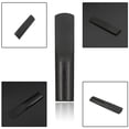 thumbnail image 3 of Tachiuwa Alto Saxophone Sax Reed Professional Quality for Wind Instrument Black, 3 of 7