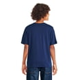 thumbnail image 3 of DC Boys' Superman Short Sleeve Tee, 3 of 3
