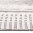 thumbnail image 3 of Nyla Premium Soft High Low Indoor Area Rug Style 3304, 3 of 4