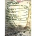 thumbnail image 4 of Buenas Frozen Whole Cassava 454g, 4 of 4