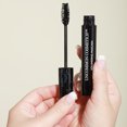 thumbnail image 3 of Uncommon Cosmetics Best Of Lashes Mascara Set, Gift Set for Women, 3 Pc, 3 of 9